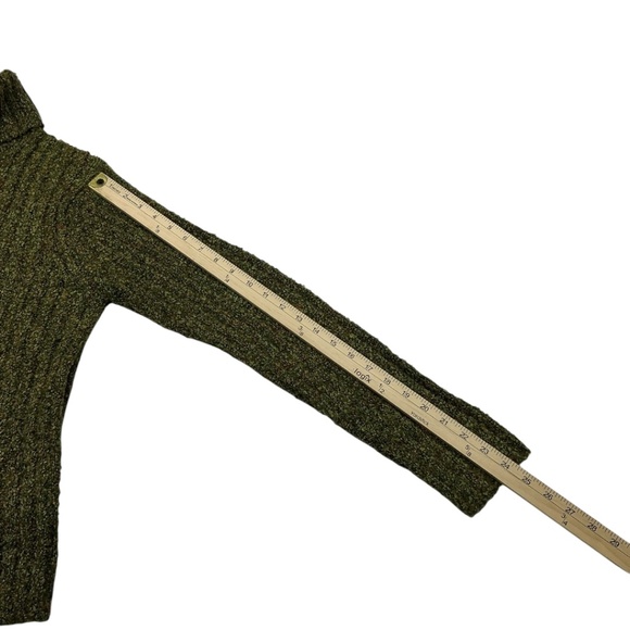 Royal Robbins Turtleneck Sweater - Picture 12 of 12